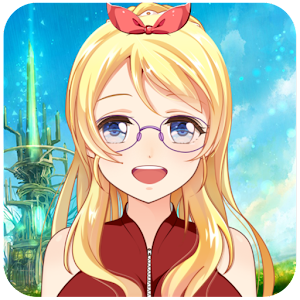 Avatar Maker: Real Girl APK for Android Download