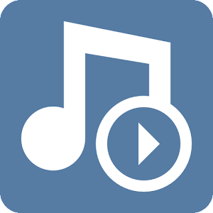 Скачать Музыка ВКонтакте APK + Mod For Android.