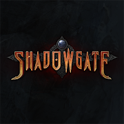 Shadowgate Mod