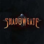 Shadowgate