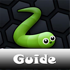 Guide :Slither io APK + Mod for Android.