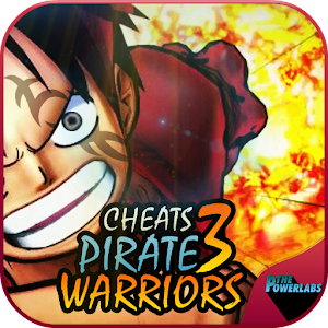 Pirate Warriors APK for Android Download