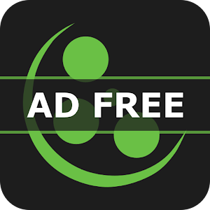 YTS BROWSER - YIFY RSS AD FREE Mod APK'sı