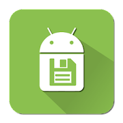 Apk Backup Lite Mod apk download Apk Backup Lite MOD apk free for Apk Backup Lite Mod apk download Apk Backup Lite MOD apk free for