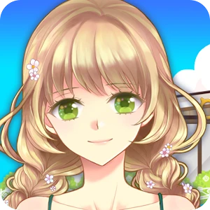 Pet Cafe (Unreleased)