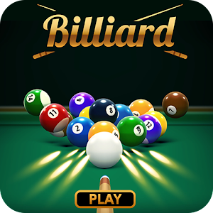 Guide For 8 Ball Pool APK + Mod for Android.