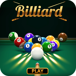 Download 8 Ball Pool Mod Apk