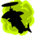 Lab Calamity Mod apk download Lab Calamity MOD apk free for Android Lab Calamity Mod apk download Lab Calamity MOD apk free for Android