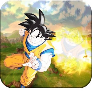 Free Dragon Ball Z Budokai Tenkaichi 3 for apk APK Download For Android