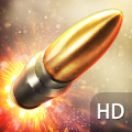 Defence Effect HD icon