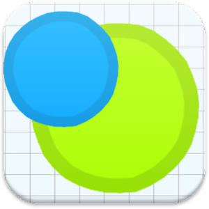 ดาวน์โหลด Bots for Agar.io APK สำหรับ Android