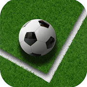 Football Club Boss Мод APK