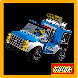 Download best sale lego juniors