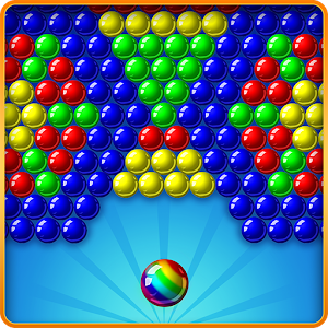 Bubble Shooter 2 APK for Android Download