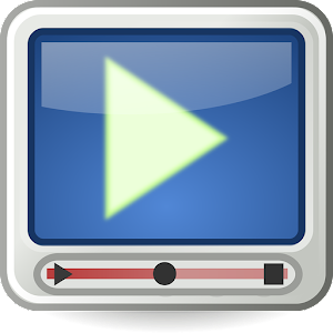 Real HD Video Player 4K - HD Video Downloader All APK for Android - Download