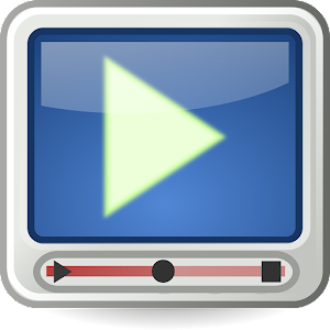 HD Video Player - Media Player APK + Mod for Android.