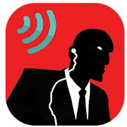 Super Ear Super Hearing APK -New Generation Pps Super Ear Super Hearing ...