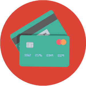 Credit Card Generator APK + Mod for Android.