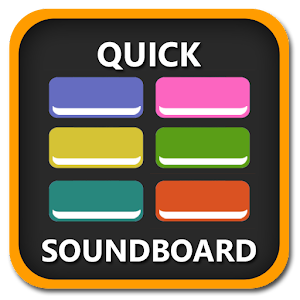 Instant Buttons: The Best Soundboard Apk Mod, Direct Download