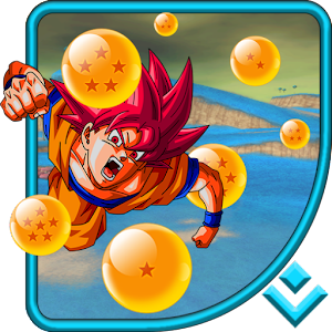 super anime APK for Android Download