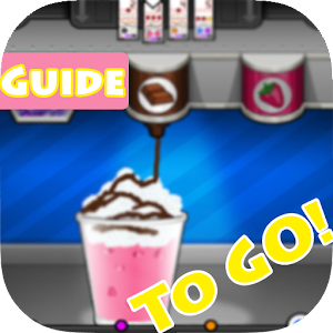 Papa's Freezeria To Go! for Android - Download