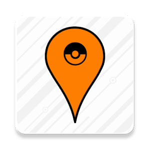 GO Map for Pokémon GO APK for Android Download