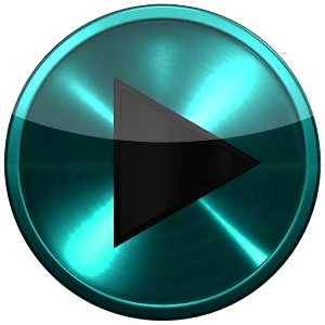 Poweramp SKIN TURQUOISE METAL Mod Apk 3.02 [مدفوع مجانًا
][شراء مجاني]