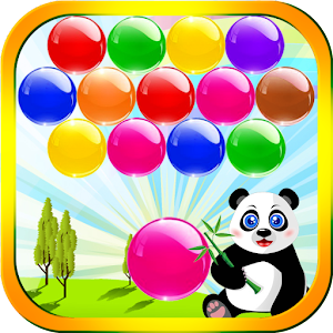 Bubble Mania APK for Android Download