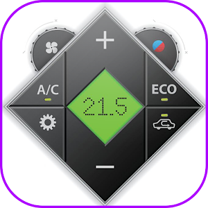Air Conditioner For Samsung Mod apk download Air Conditioner For Air Conditioner For Samsung Mod apk download Air Conditioner For