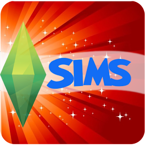 NEW The Sims Mobile TopTips APK + Mod for Android.