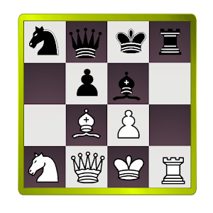 playchess.com APK for Android Download