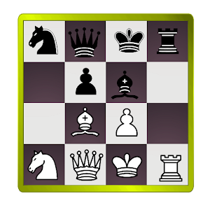 Chess APK para Android - Download