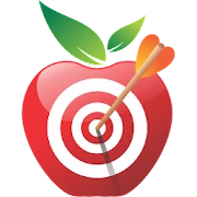 cronometer (ad free) Mod Apk [Paid for free][Free purchase]