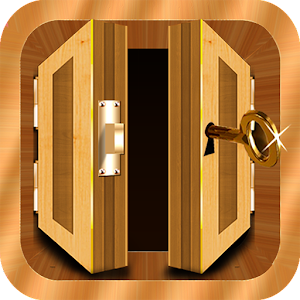 One Room Escape APK + Mod for Android.