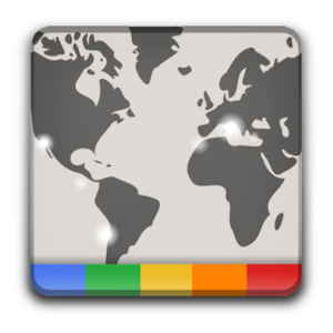 Geohazard - Natural Hazards Mod apk download - Geohazard - Natural ...