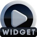 MONOO Poweramp Widgets APK