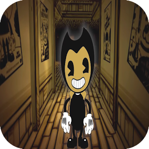 Bendy And Of Ink Machine Simulation APK for Android Download