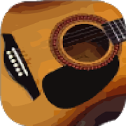 Guitar and Tone Tuner Mod apk download Guitar and Tone Tuner MOD apk Guitar and Tone Tuner Mod apk download Guitar and Tone Tuner MOD apk