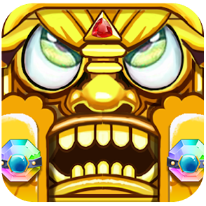 Download Temple Run 2 Mod Apk (Unlocked) for Android & iOS