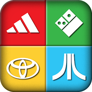 Logo Quiz APK for Android Download