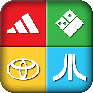 Answers for Logo Quiz - Baixar APK para Android