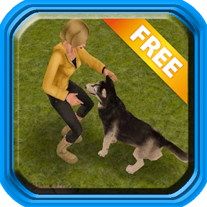 guide sims freeplay APK + Mod for Android.