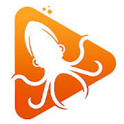 Kraken TV Mod apk download Kraken TV MOD apk free for Android