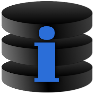 SQL Server Dashboard Mod apk download - SQL Server Dashboard MOD apk ...