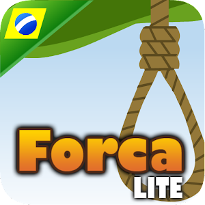 Jogo da Forca APK for Android Download