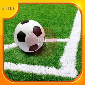 Guide Soccer Stars APK + Mod for Android.
