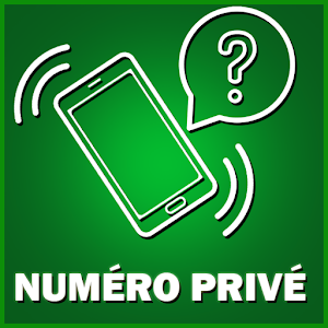 Demasquer numero prive Mod apk download - Demasquer numero prive MOD ...