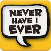 Never Have I Ever – Have You Ever ? APK -App Warriors Never Have I Ever ...