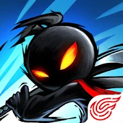 Speedy Ninja Mod Apk 1.2.20 [Uang yang tidak terbatas]