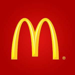 McDonald #39 s Egypt Mod apk download McDonald #39 s Egypt MOD apk free for McDonald #39 s Egypt Mod apk download McDonald #39 s Egypt MOD apk free for